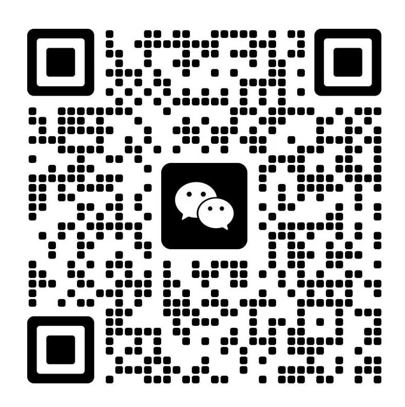 扫一扫加微信_视频科技官网