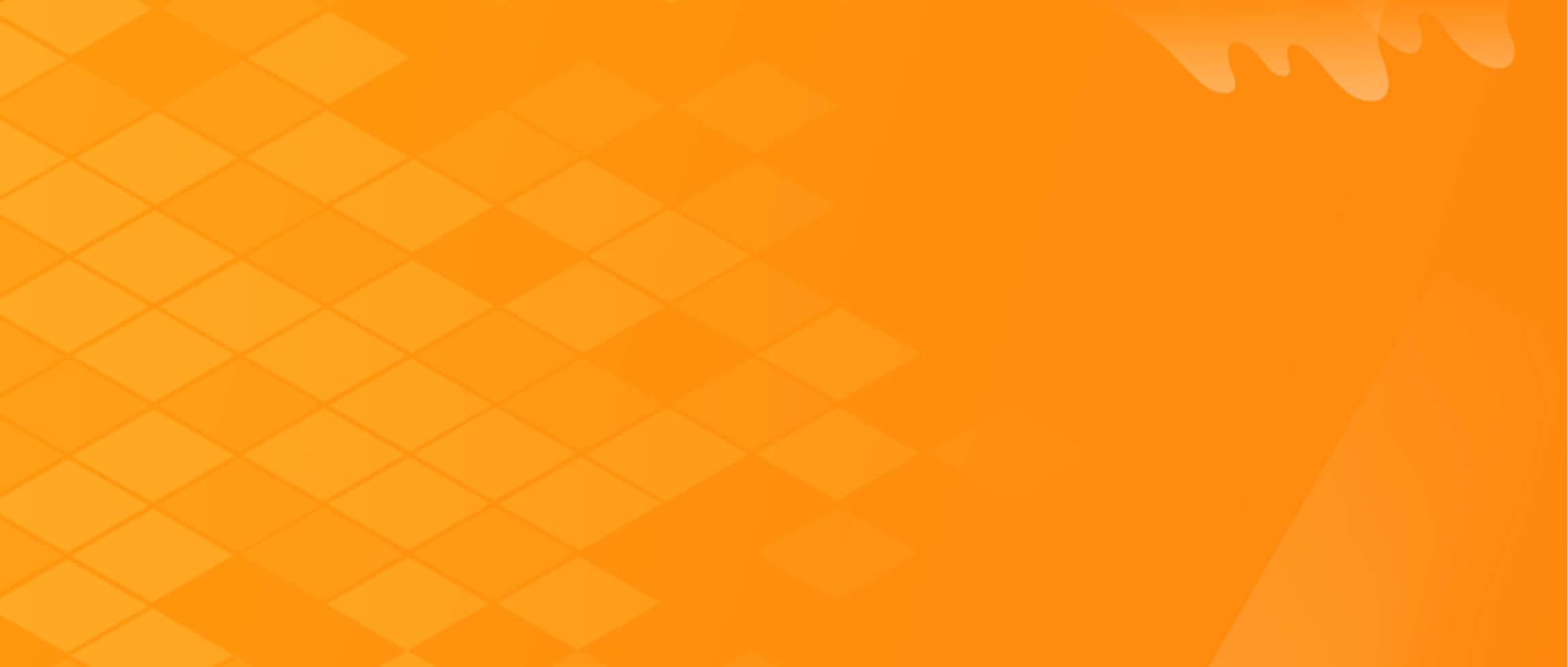 视频科技官网_莆田注册公司_税收筹划_代办注册公司个体户_视频营销_NaZai.Com