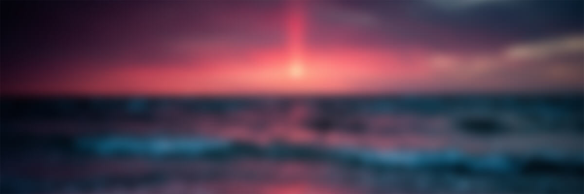 视频科技官网_莆田注册公司_税收筹划_代办注册公司个体户_视频营销_NaZai.Com